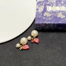 Picture of Dior Earring _SKUDiorearring03cly427663